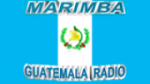 Écouter Marimba de Guatemala Radio en live