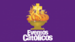 Écouter Eventos Católicos Radio en direct Écouter Eventos Católicos Radio en direct