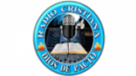 Écouter Radio Dios De Pacto en live