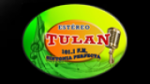 Écouter Radio Tulan AEMG 101.1 en live