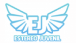 Écouter Estereo Juvenil en direct