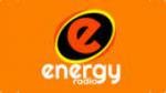 Écouter Energy Radio MX en direct