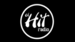 Écouter El Hit Radio en direct