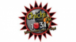 Écouter Chichi FM en live