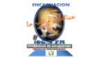 Ecouter Radio+Encarnaci%C3%B3n+Aguacat%C3%A1n Aguacatán en direct