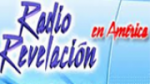 Écouter Radio Revelacion De Dios en live