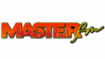 Écouter Master FM en live