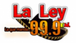 Écouter Radio La LEY en direct