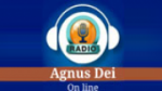 Écouter Agnus Dei Radio en live