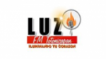 Écouter Luz Fm Totonicapan en live