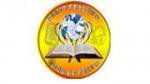 Ecouter Radio+Estereo+Dios+de+Pacto Petapa en direct