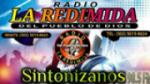 Écouter Radio La Redimida en live
