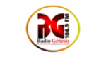 Écouter Radio Génesis Jacaltenango en direct