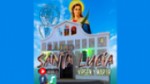 Écouter Radio Santa Lucia en direct