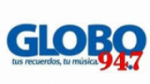 Écouter Globo FM Oriente en direct