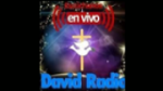 Écouter David Radio en direct