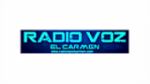 Écouter Radio Voz El Carmen en live