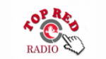Écouter TOP RED RADIO en live