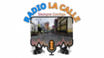 Ecouter Radio+La+Calle+Siempre+Contigo Totonicapán en direct