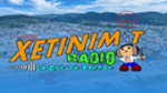 Écouter Xetinimit Radio en live