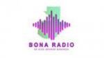 Écouter Bona Radio en live