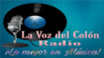 Écouter La Voz del Colón Radio en direct