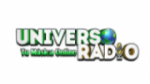 Écouter Universo Radio Coatepeque en live