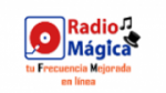 Écouter Radio Magica FM en direct
