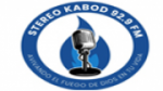 Écouter Stereo Kabod en live