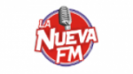 Écouter Radio La Nueva Fm en live