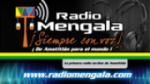 Écouter Radio Mengala en live