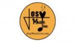 Écouter Josy Music Live LATIN en live