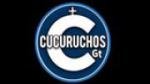 Écouter Cucuruchos GT Radio en live