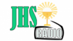 Écouter J H S Radio Catolica en live