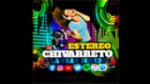 Ecouter Stereo+Chivarreto San Francisco El Alto en direct