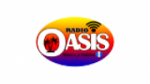Écouter Oasis Radio Guatemala en direct