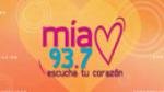 Écouter Mia 93.7 FM en live
