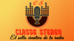 Écouter Classe Stereo en direct