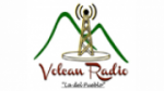 Écouter Volcan Radio en direct