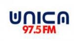 Écouter Radio Unica en live