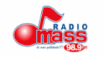 Écouter Radio Mass en live