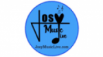 Écouter Josy Music Live Swing en live