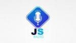 Écouter JS Radio en direct