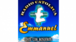 Écouter Radio Catolica Emmanuel en direct