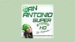 Écouter San Antonio Super Stereo Hd en direct