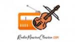 Écouter Radio Musica Clasica en ligne Écouter Radio Musica Clasica en ligne