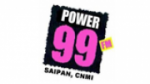 Écouter Power 99 FM en live