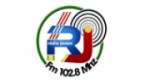 Écouter Rádio Jovem Bissau en live