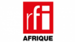 Écouter RFI 1 Afrique GB en direct Écouter RFI 1 Afrique GB en direct