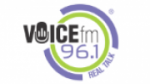 Écouter 96.1 Voice FM en live